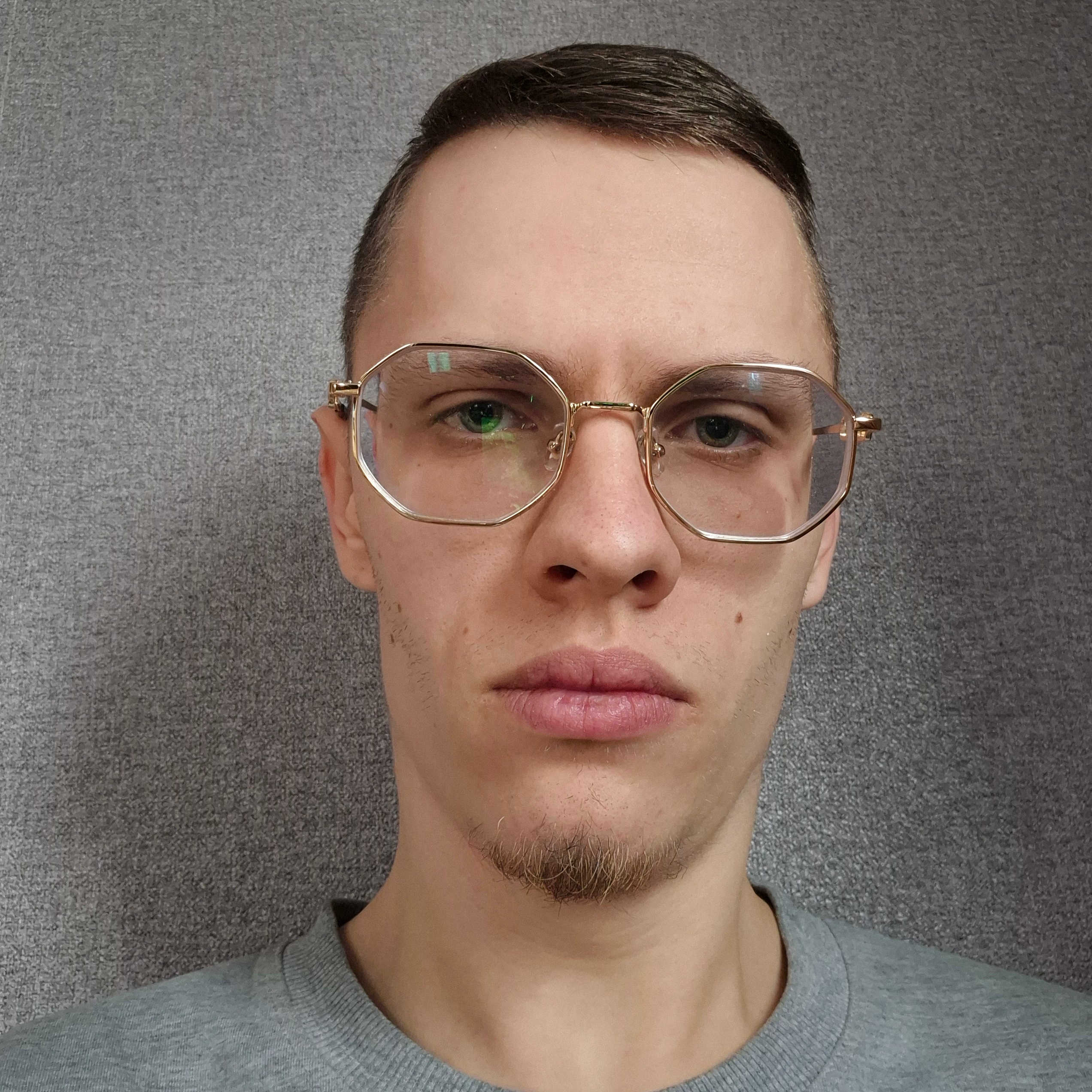 Ivan Osiichuk image
