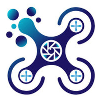 DroneSight Logo
